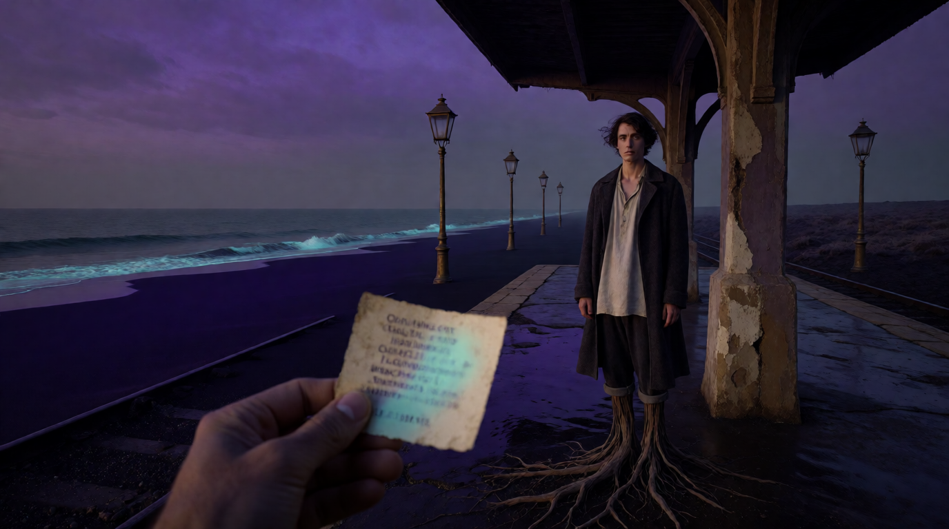 Scene 1