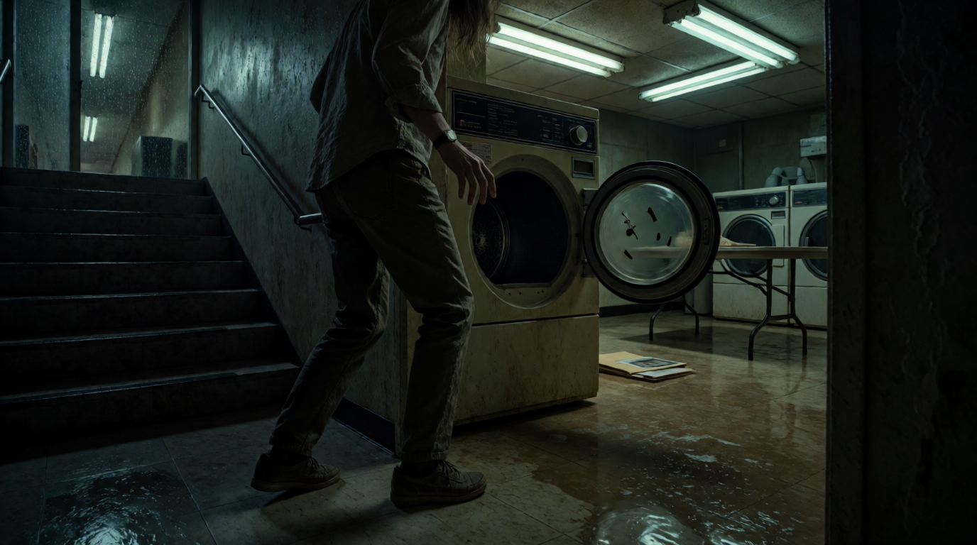 Dryer